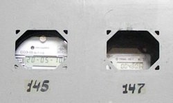 Коммунальные деньги пошлют по короткой дороге