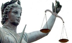 Жилье премиум-класса: как минимизировать риски? Фотография предоставлена сайтом www.morguefile.com Жилье премиум-класса: как минимизировать риски? Фотография предоставлена сайтом www.morguefile.com