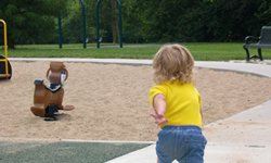 Дома категории «премиум»: кто есть кто в Екатеринбурге. Фотография предоставлена сайтом morguefile.com Дома категории «премиум»: кто есть кто в Екатеринбурге. Фотография предоставлена сайтом morguefile.com