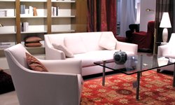 Дома категории «премиум»: кто есть кто в Екатеринбурге. Фотография предоставлена сайтом morguefile.com Дома категории «премиум»: кто есть кто в Екатеринбурге. Фотография предоставлена сайтом morguefile.com