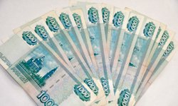 Остаемся в дефиците