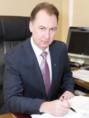 Юрий Шевелев: Принятые  меры позволили  не допустить прекращения теплоснабжения жилого фонда Свердловской области