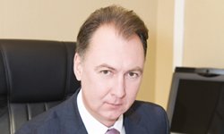 Юрий Шевелев: Принятые  меры позволили  не допустить прекращения теплоснабжения жилого фонда Свердловской области