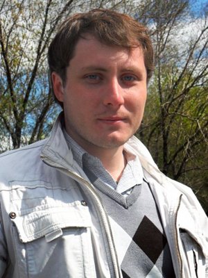 Максим Юхачев: Руководство ЧЭМК должно повернуться к людям лицом Максим Юхачев: Руководство ЧЭМК должно повернуться к людям лицом