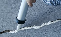 Люди с фантазией: Игорь Черноголов не любит вспоминать, как «придумал» свой бизнес. Фотография взята с сайта www.remkrep.ru