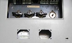 ЖКХ-2012: есть ли выход из сложившегося хаоса?