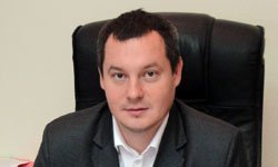 Дмитрий Нисковских: Волну незаконной застройки можно остановить только жесткими мерами