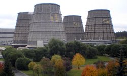 Тепло в одни руки: схему централизованного теплоснабжения Екатеринбурга передадут единой компании