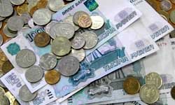 Классическое исполнение