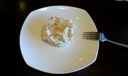 Вкус санкций: в екатеринбургских кафе ухудшилось качество блюд