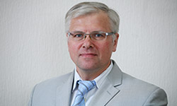 Андрей Корюков: Екатеринбург увеличит расходы на городской транспорт