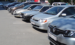 Эхо санкций