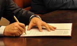 Конфиденциальность в креативной индустрии