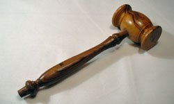 «Палникс» с двойным дном