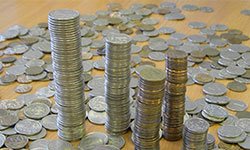 Иллюзия низких цен