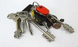 Бизнес-класс дорожает медленнее эконома