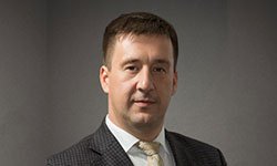 Алексей Прядеин: На форуме «Города России» обсудят реализацию нацпроектов на муниципальном уровне