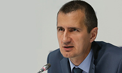 Павел Ваняшин: На Среднем Урале 19 из 20 плательщиков соблюдают сроки уплаты налогов