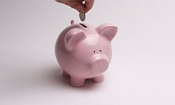 ЦБ назвал самые подорожавшие товары и услуги на Среднем Урале