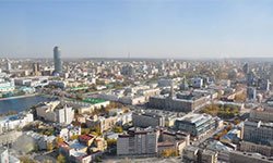 Оздоровление, спорт, образование