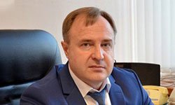 Игорь Сутягин: Капремонт социальных объектов — одно из приоритетных направлений деятельности