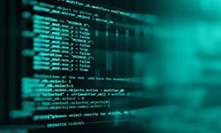 Металлургический маркетплейс