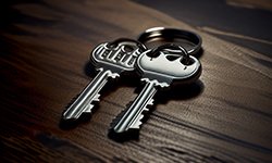 Самый дешевый продукт