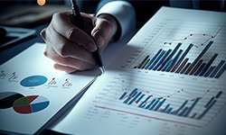 Сложности промышленников и предпринимателей