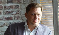 Михаил Мальцев: 2024 стал для туристической отрасли годом восстановления и развития