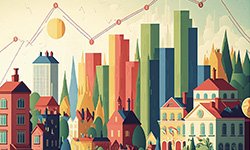 20 лет ипотеке на Урале