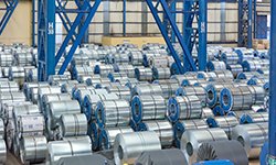 Рост по ключевым позициям