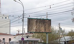 ФАС уточняет рекламу