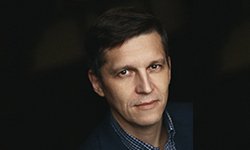 Михаил Хорьков: Без ипотеки цены на жилье были бы ниже, а ассортимент — меньше