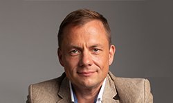 Валерий Пиличев: Из-за санкций у представителей МСБ появились дополнительные возможности для развития