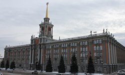 Казну посчитали и поправили