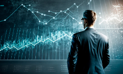 Дорожающий март