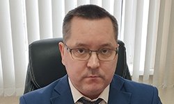 Антон Переславцев: Мы несем перед собственниками ответственность за их дома