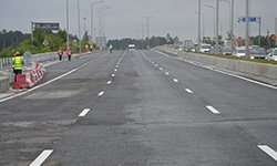 Дорожные тренды