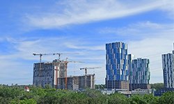 Сила в сотрудничестве