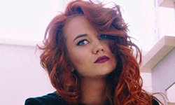 Каролина Гончарова: Каждый ребенок — индивидуален