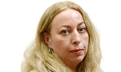 Татьяна Янтюшева: Во многих населенных пунктах есть заброшенные земельные участки