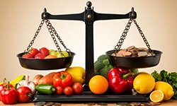 На Среднем Урале снизилась инфляция