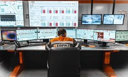 Горно-металлургическая точность