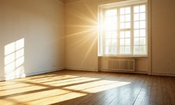 Комнаты теряют покупателей