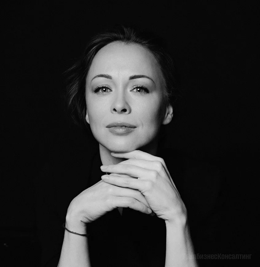 Фото предоставлены Еленой Ермаковишной