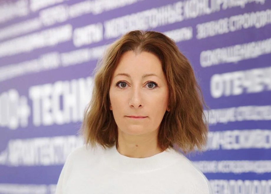 Фото предоставлено пресс-службой компании «Атомстройкомплекс»