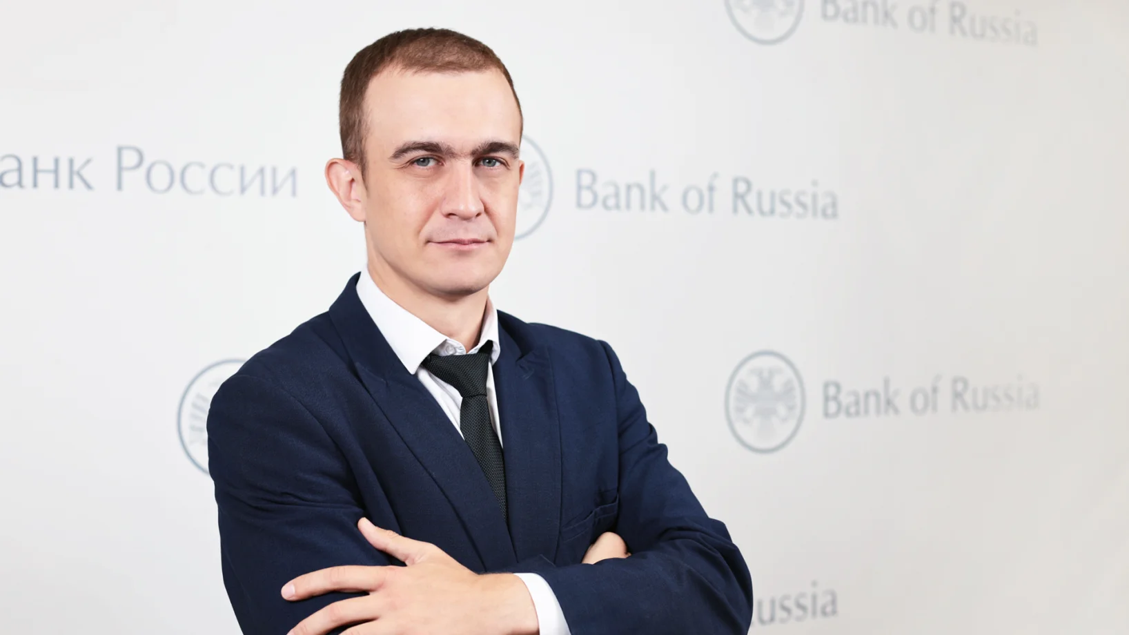 Фото предоставлено пресс-службой Уральского ГУ Банка России