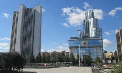 От стабильности к позитиву