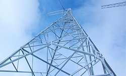 Энергия М-12