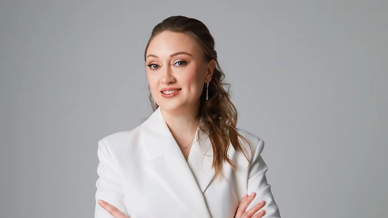 Фото предоставлено Дианой Братусь